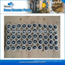 Elevator Door Roller, Elevator Door Parts, Elevator Door Wheel